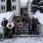 W „Trójce” trzymają formę