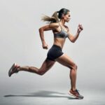 Stypendia sportowe Warmii i Mazur 2026