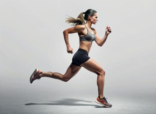 Stypendia sportowe Warmii i Mazur 2026