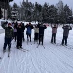 W „Trójce” trzymają formę