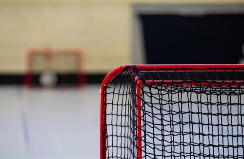 Małe granty sportowe marszałka 2026. Szansa na dofinansowanie infrastruktury sportowej