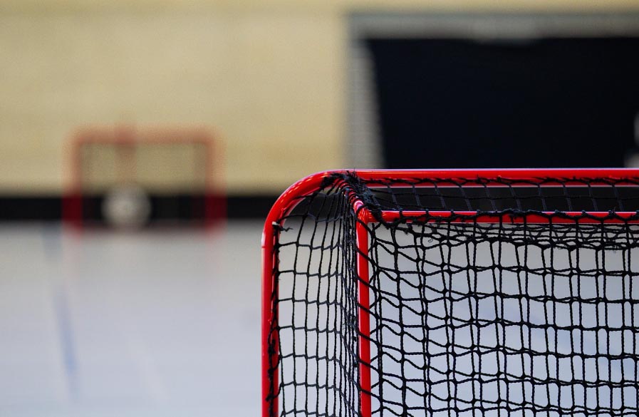 Małe granty sportowe marszałka 2026. Szansa na dofinansowanie infrastruktury sportowej