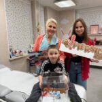 Za nami VIII Charytatywny Turniej Piłki Nożnej