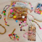 Rodzinny warsztat za nami