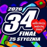 Gramy razem w Gołdapi!