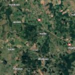 Czytelnicy informują. Będą wybory nowego sołtysa sołectwa Kozaki, ale gdzie mamy szukać wyjaśnienia zasad wyborów?