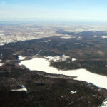 Z naszego archiwum Z naszego archiwum