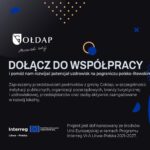 Dołącz do współpracy i pomóż nam rozwijać potencjał uzdrowisk na pograniczu polsko-litewskim Dołącz do współpracy i pomóż nam rozwijać potencjał uzdrowisk na pograniczu polsko-litewskim