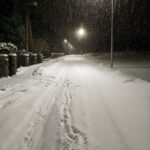 Zarząd Dróg Powiatowych w Gołdapi zwraca się do wszystkich z ogromną prośbą o pomoc i współpracę!