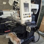 Gołdapski Zespół Szkół Zawodowych coraz nowocześniejszy