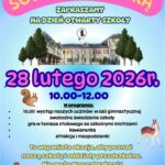 Sobota z „Dwójką”