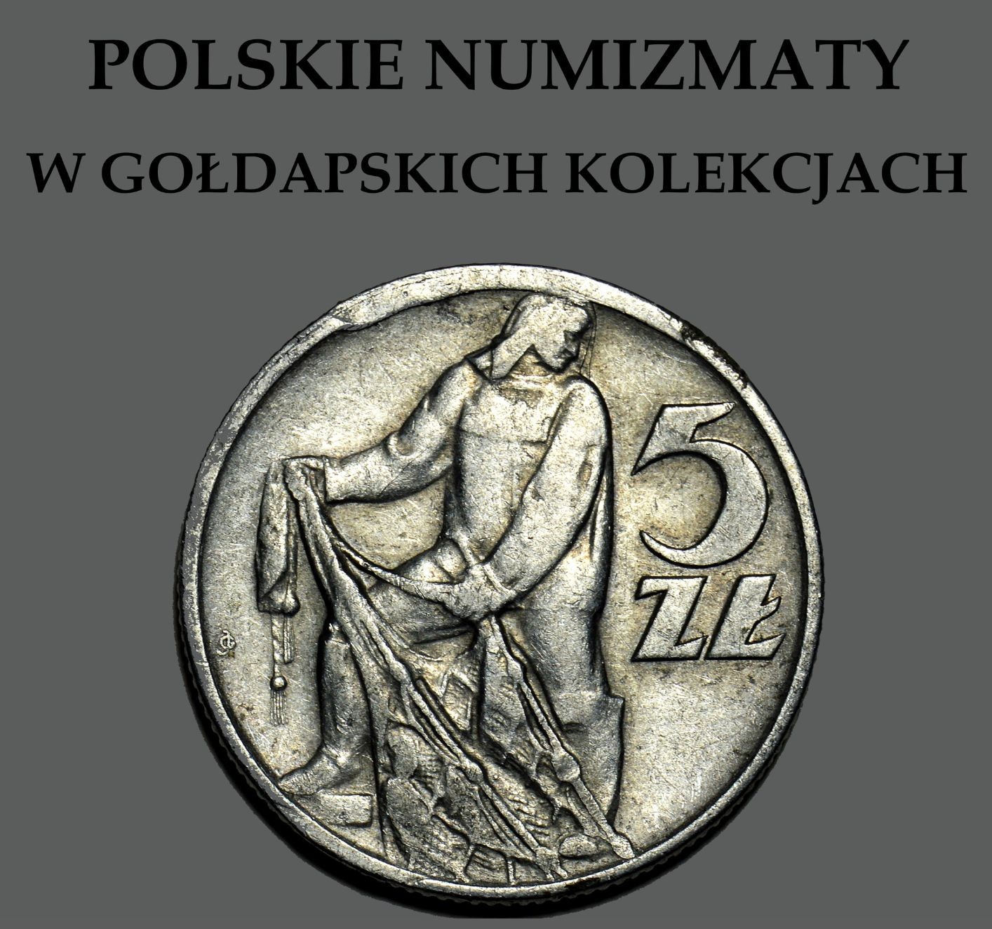 Zapraszamy do Izby Regionalnej na kolejną wystawę