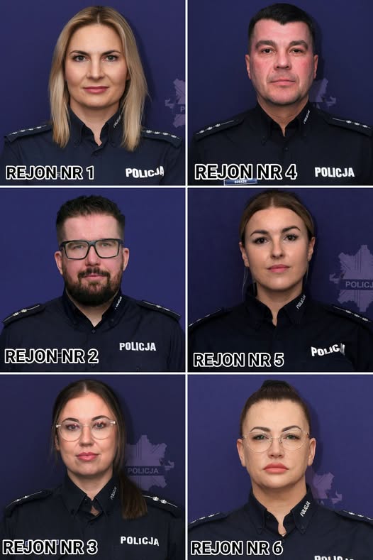 SuperDzielnicowy – zapraszamy do udziału w plebiscycie