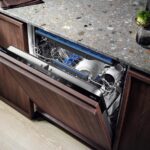 Zmywaj szybko i skutecznie — czyste naczynia w 30 minut, nawet przy pełnej zmywarce