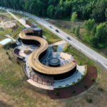 Drugie uzdrowisko w regionie leczy w ramach NFZ