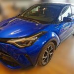 Z regionu. Nieuczciwi handlarze aut z zarzutami