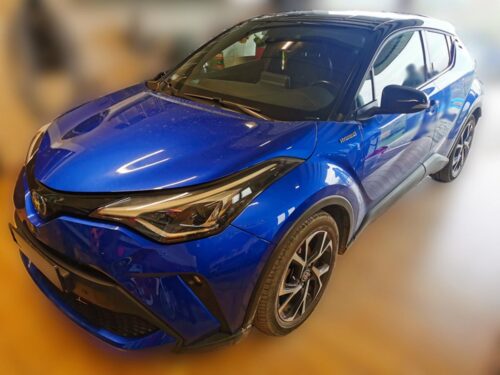 Z regionu. Nieuczciwi handlarze aut z zarzutami