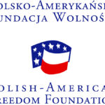 Trwa rekrutacja do XXII edycji Programu Liderskiego PAFW! Aplikacje przyjmujemy do 26 lutego 2026 r.