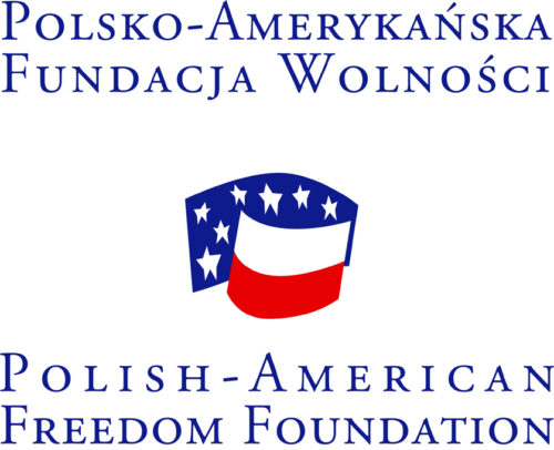 Trwa rekrutacja do XXII edycji Programu Liderskiego PAFW! Aplikacje przyjmujemy do 26 lutego 2026 r.