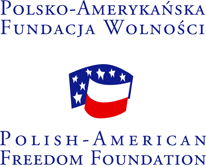 Trwa rekrutacja do XXII edycji Programu Liderskiego PAFW! Aplikacje przyjmujemy do 26 lutego 2026 r.