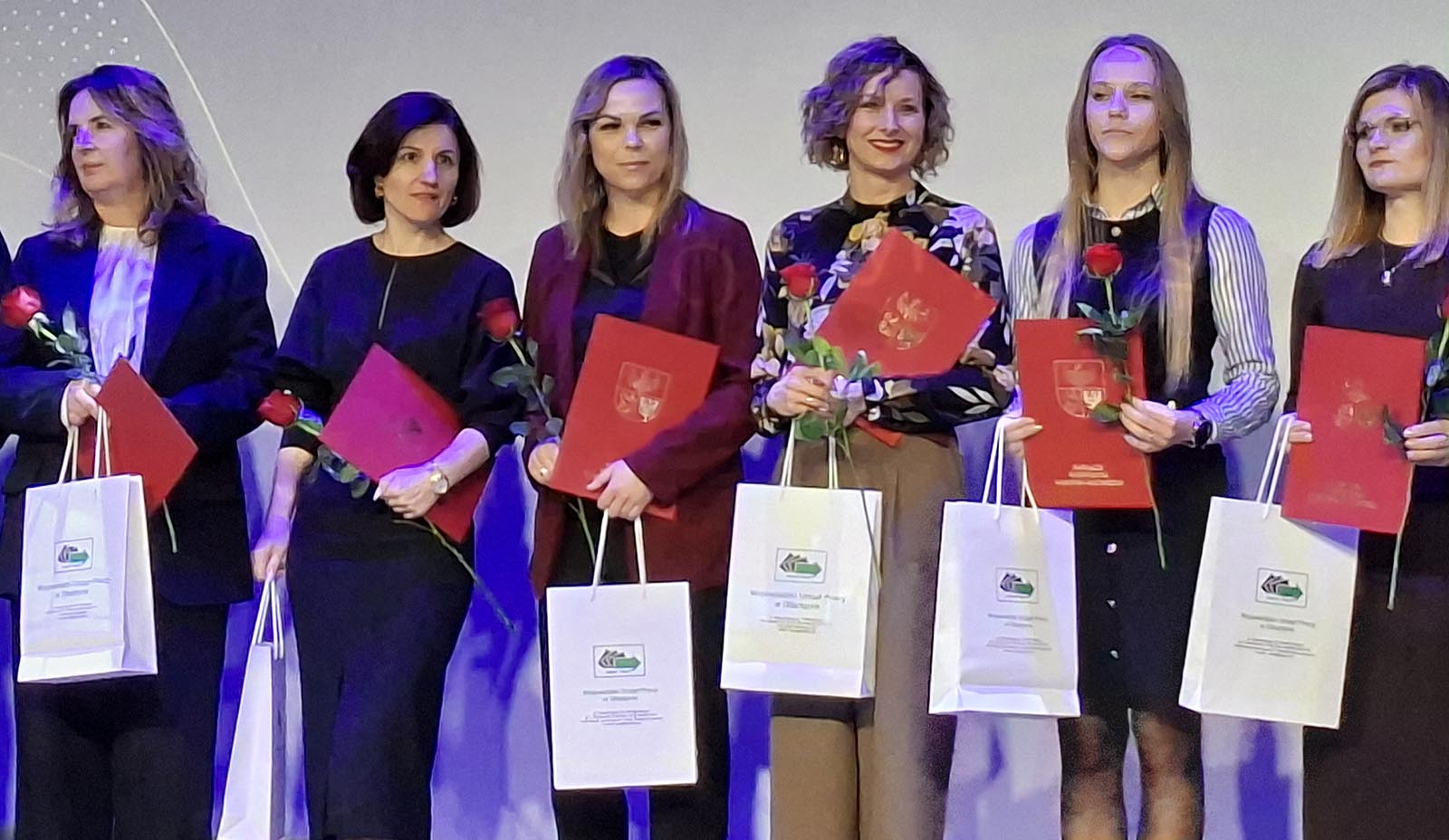 Święto publicznych służb zatrudnienia