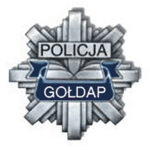 SuperDzielnicowy – zapraszamy do udziału w plebiscycie