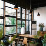 Mobilna kasa fiskalna do kawiarni – czy warto postawić na kompaktowe rozwiązania?