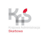 Ruszył nabór do Warmińsko-Mazurskiej Służby Celno-Skarbowej