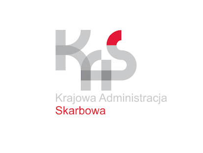 Ruszył nabór do Warmińsko-Mazurskiej Służby Celno-Skarbowej