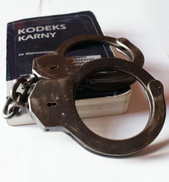 Kolejni poszukiwani nie unikną odpowiedzialności