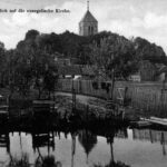 Historia. Odbudowa kościoła w Gołdapi część IV – długo oczekiwany przełom (czerwiec 1980 r.)