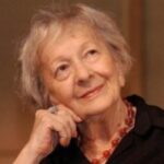 Nowe półrocze – nowy noblista w SP 5