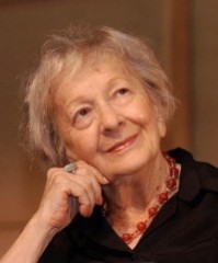 Nowe półrocze – nowy noblista w SP 5