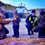 KPP. Podsumowanie policyjnych działań „NURD”