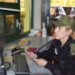 Granica to nie tylko linia na mapie! To może być Twoje miejsce pracy!