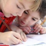 Komunikat dotyczący wznowienia zajęć dydaktyczno-wychowawczych