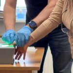 Z regionu. Rozbita grupa przestępcza pośrednicząca w nielegalnym zatrudnianiu cudzoziemców