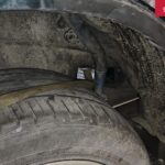 Z regionu. Ujawnili gotówkę i papierosy na nocnej zmianie