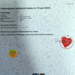 WOŚP. To niezwykły wynik!