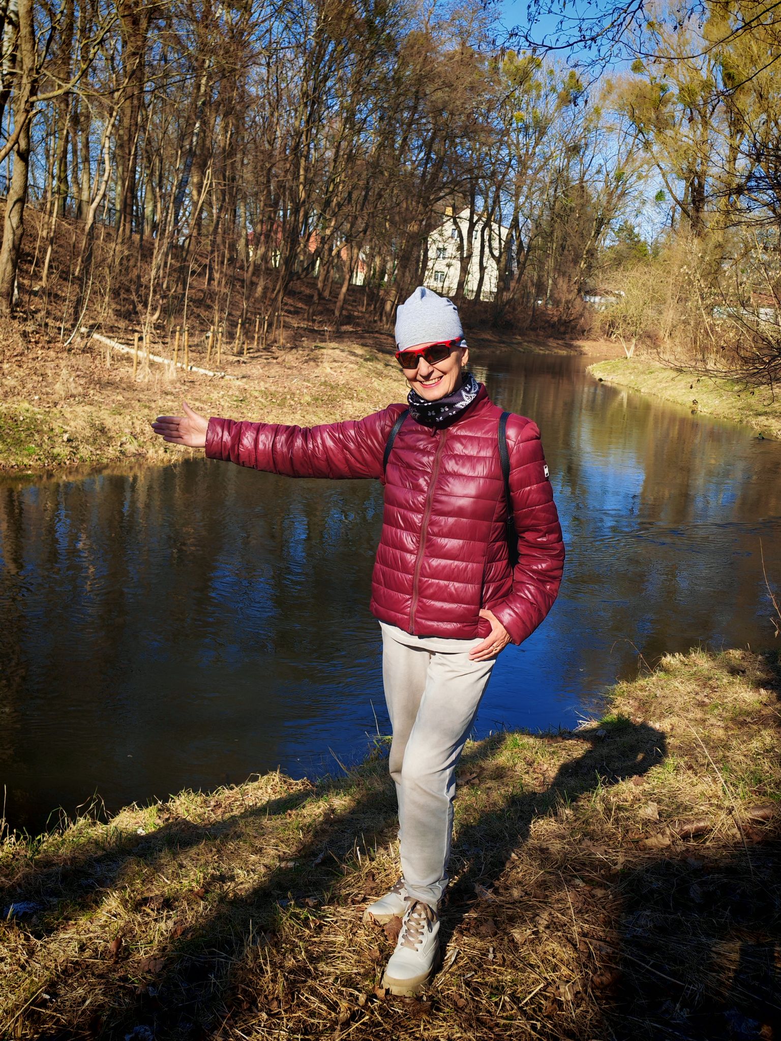 Startujemy z wiosennym, kosmicznym finałem 24. Zielonych Dni w Gołdapi 2026