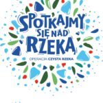 Startujemy z wiosennym, kosmicznym finałem 24. Zielonych Dni w Gołdapi 2026