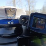 Zatrzymane prawo jazdy za rażące przekroczenie prędkości – pierwsze działania po zmianie przepisów