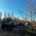 Czytelnicy informują