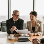 Jak sprawdzić wiarygodność dostawcy przed rozpoczęciem współpracy z Chinami