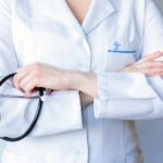 Jak wiarygodnie oceniać informacje medyczne w internecie Jak wiarygodnie oceniać informacje medyczne w internecie