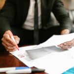 Kiedy przedsiębiorca powinien skorzystać z doradztwa podatkowego