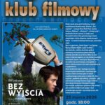 Zapraszają na kolejne spotkanie MKF