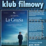 W środkę kolejne spotkanie MKF