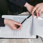 Najczęstsze błędy w księgowości małych firm i jak ich uniknąć