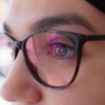 Kiedy ostatnio badałeś wzrok? 5 sygnałów, których nie wolno ignorować